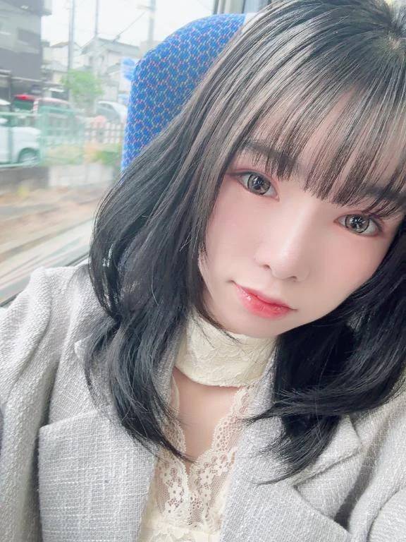 一緒に乱れよ…？♡