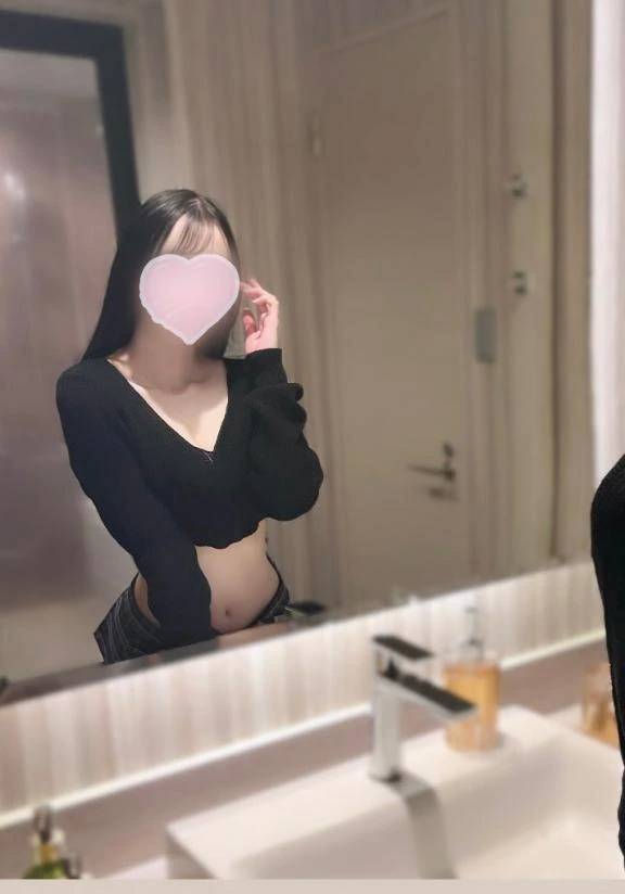 無理？