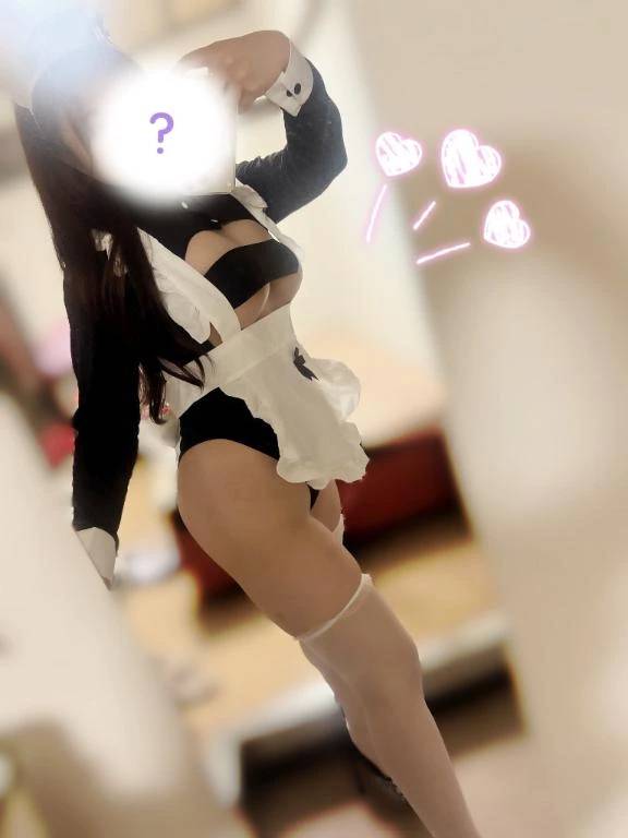 気持ちが大事♡