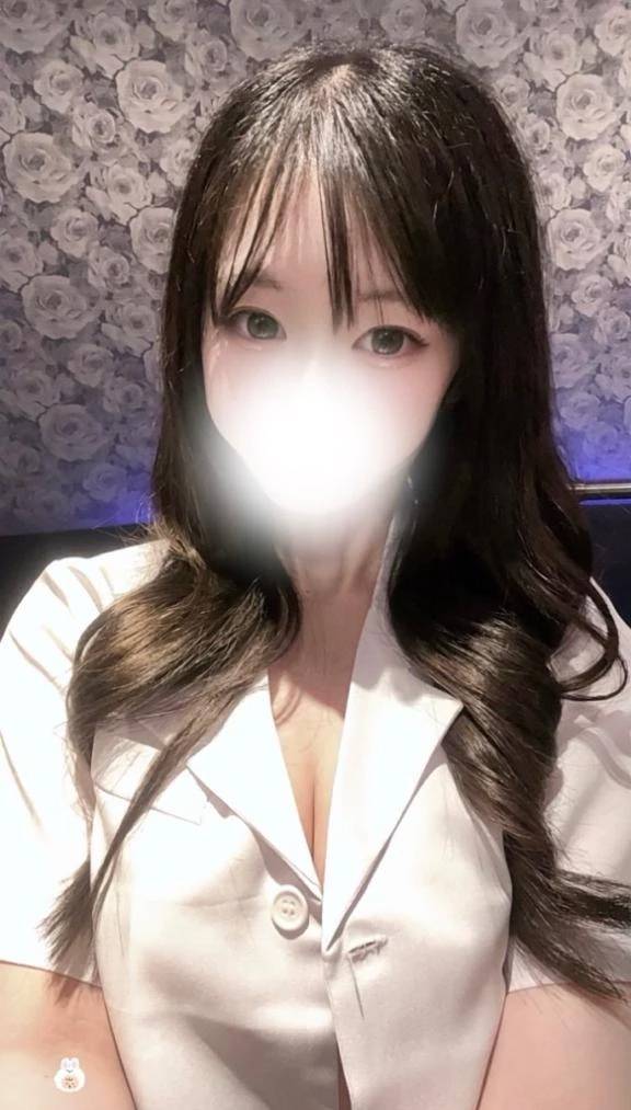 お知らせ📣