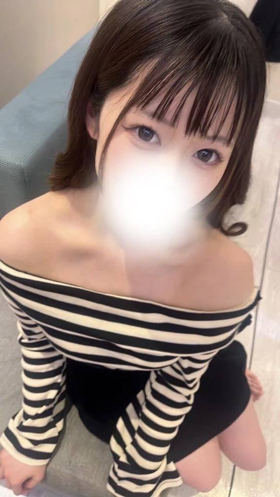 朝から欲情