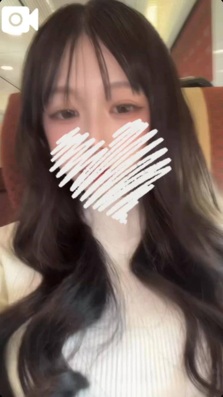今日もいっしょに過ごそ💋