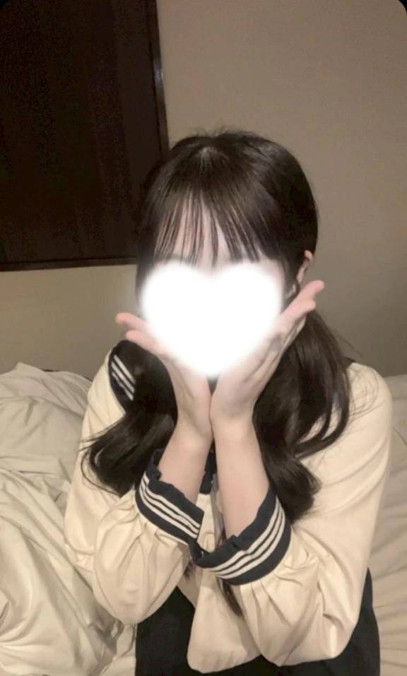お礼日記💌