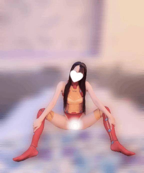 初出勤です🧏‍♀️🫶