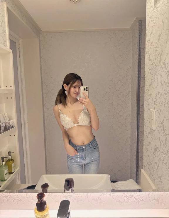 噛まれるの好きって何？