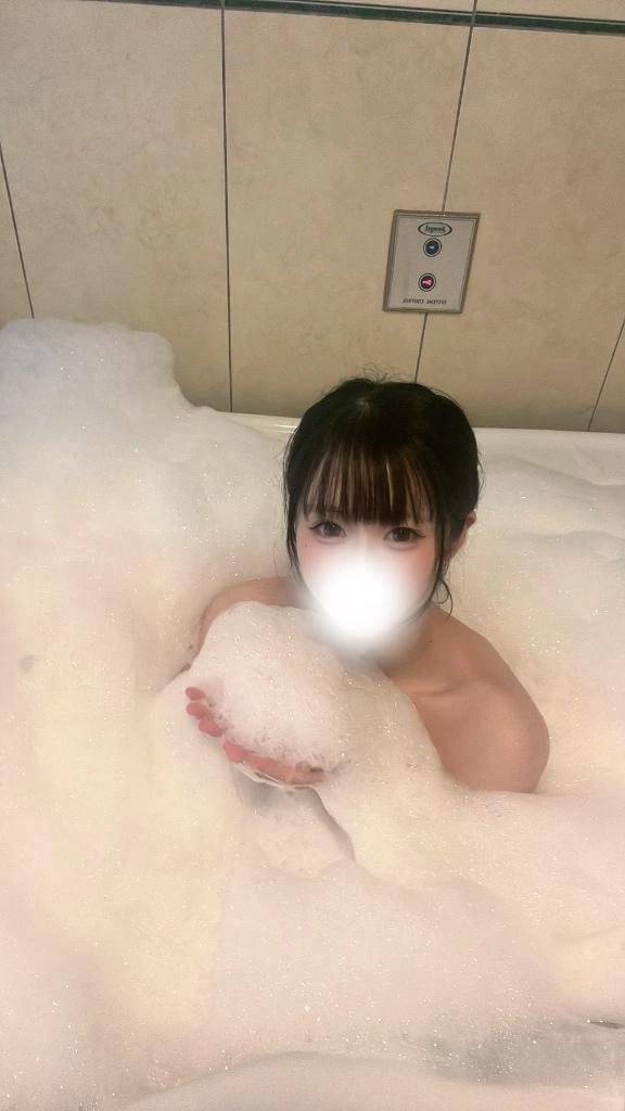 お礼日記💌