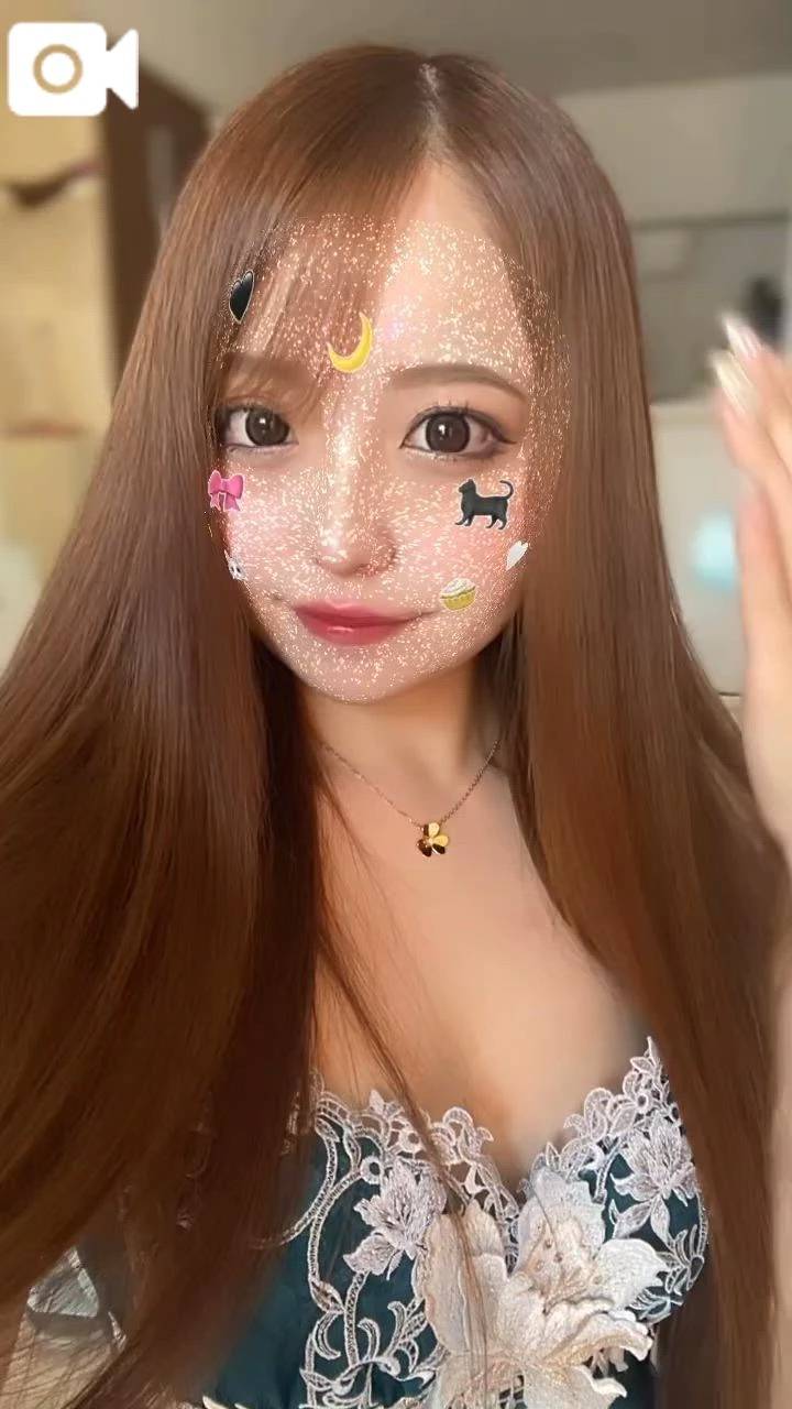 はじめまして✨
