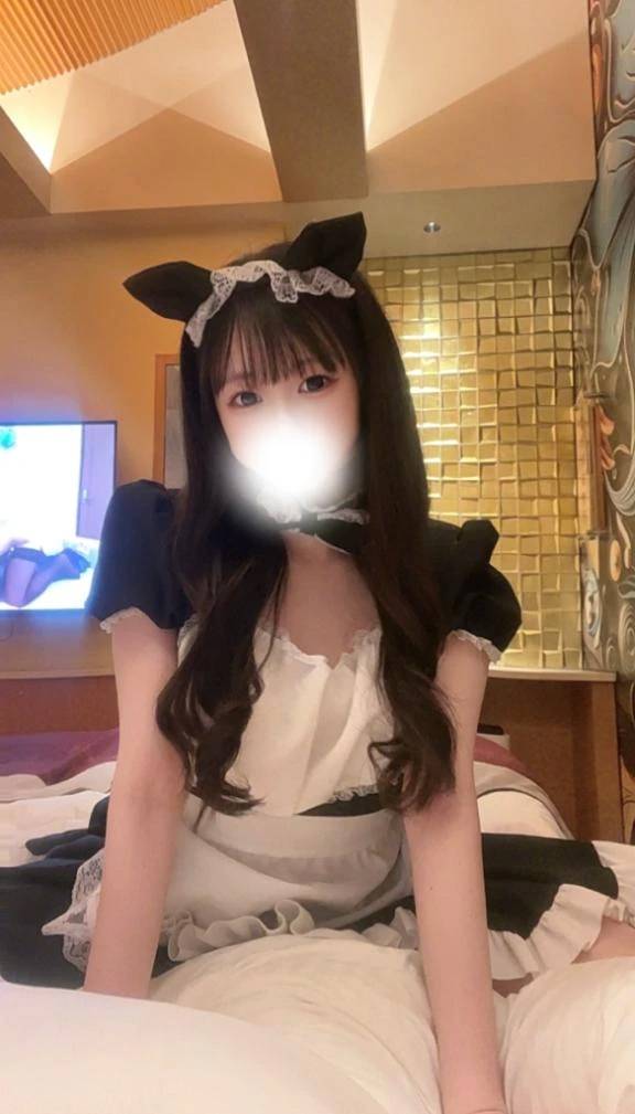 お礼日記💌