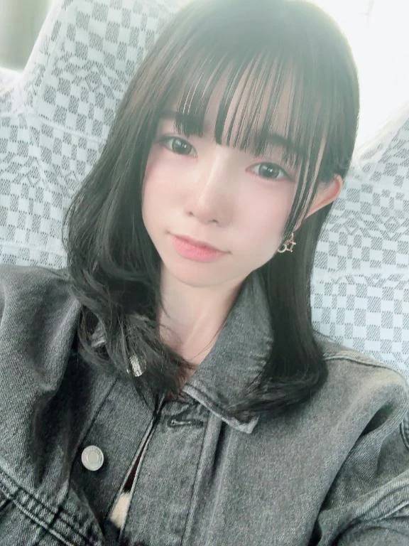 【お礼】お兄さんの“ドンピシャ”になれた日🐶🤍