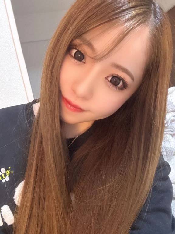 ちゃんと教えてね？♡