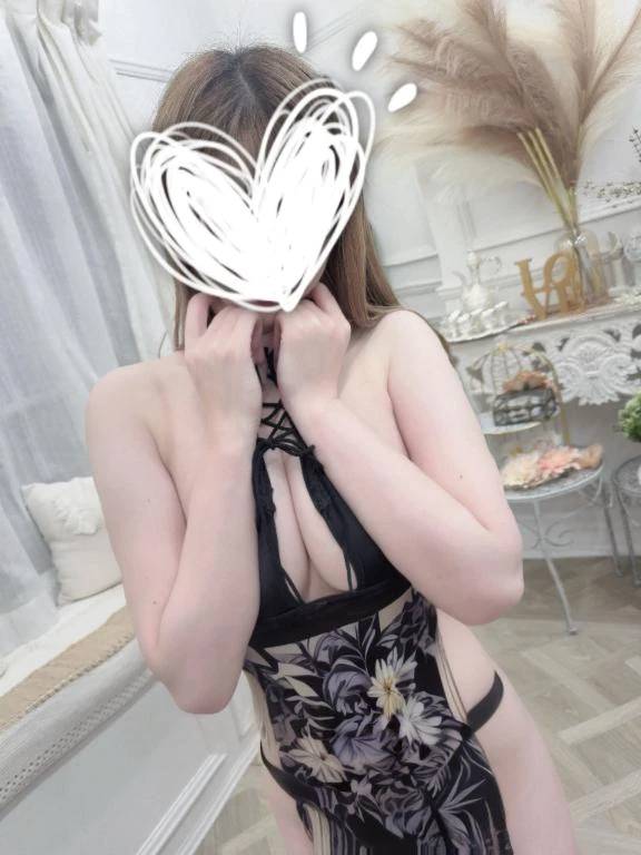 むらむらしちゃうね