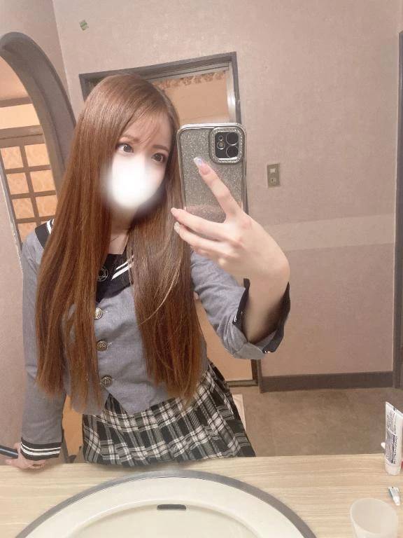 3日目🪐