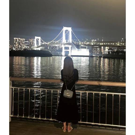 14日初出勤♡