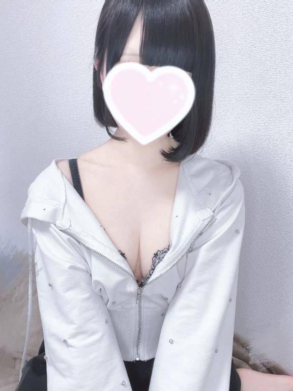 お久しぶりです♡