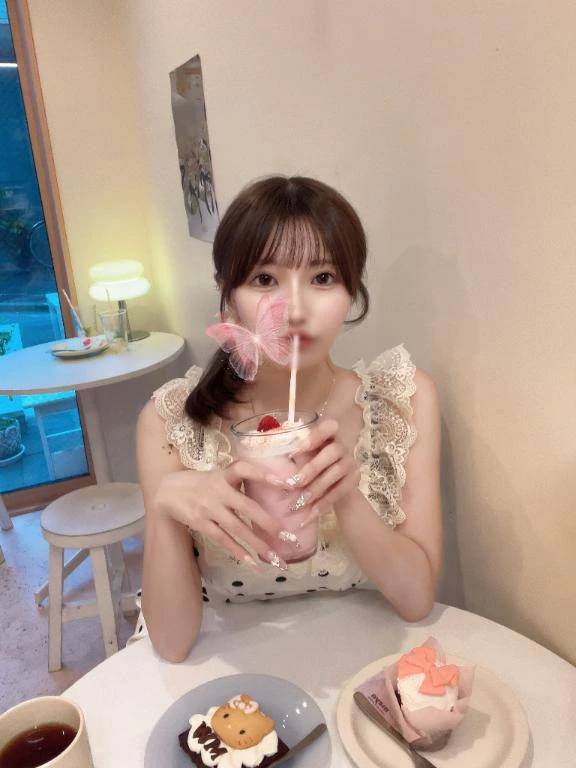 💎 2時間じゃ足りなかったね、？