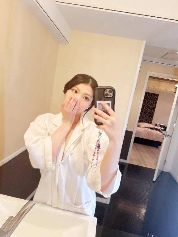 ついに明日……♡♡