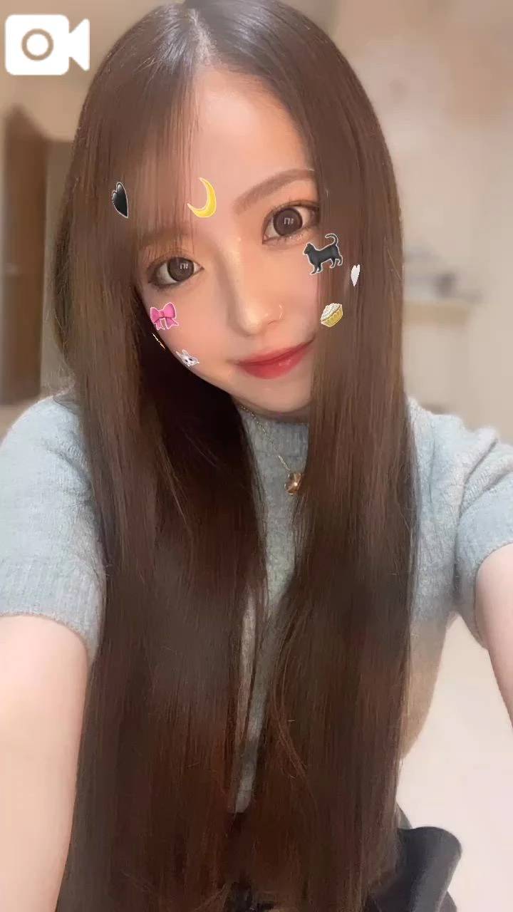 4日目💞✨