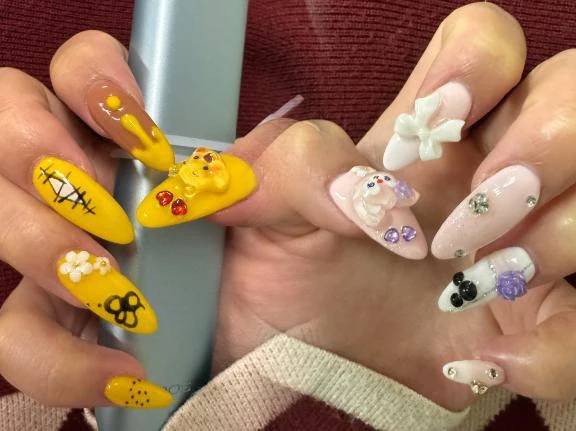 もっと知って💓