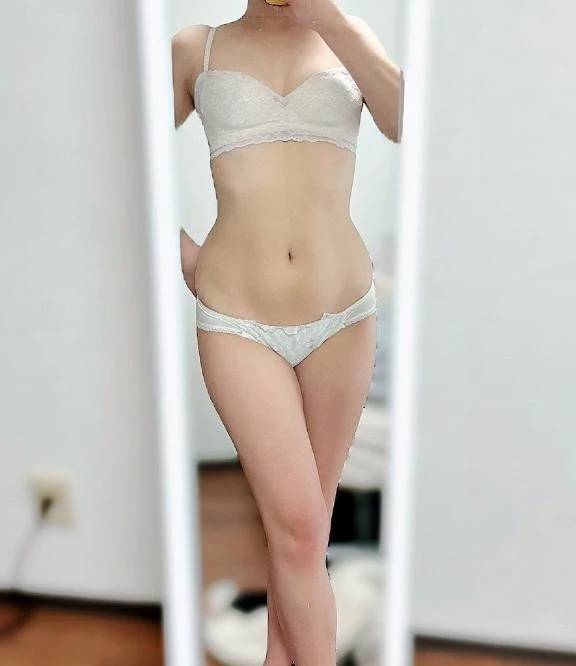 指名ありがと💓