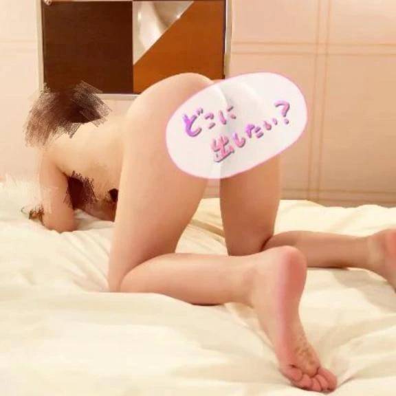 指名ありがと♡