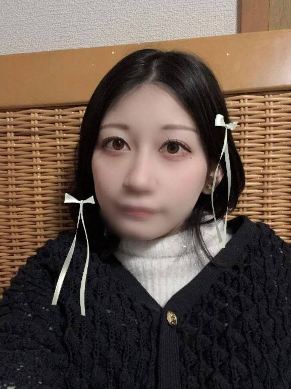 まだ時間あるよ…