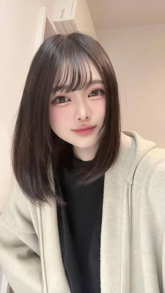 私の事…