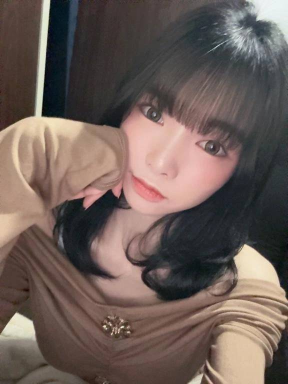会いたくなる顔してる？♡
