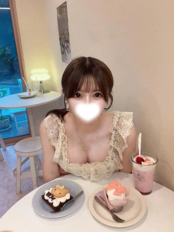 💎お風呂で後ろから、、