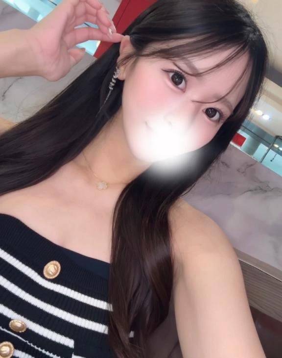 自己紹介