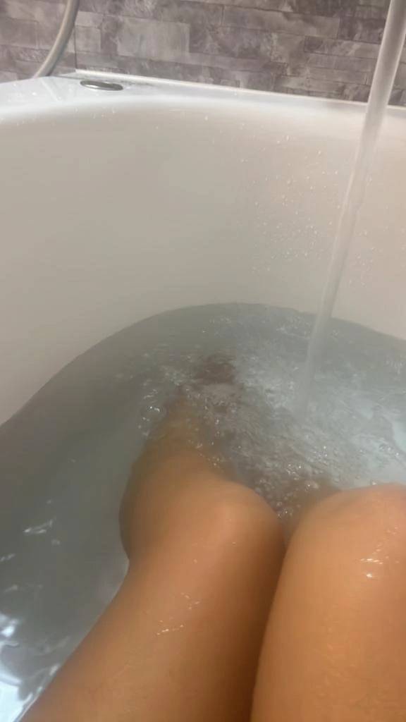 お風呂好き🛁