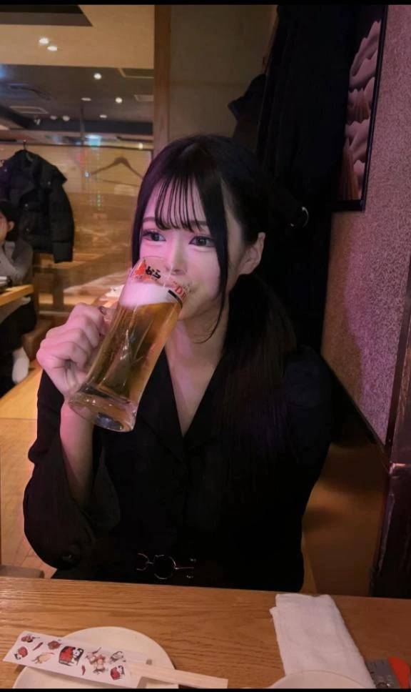 一緒に➿