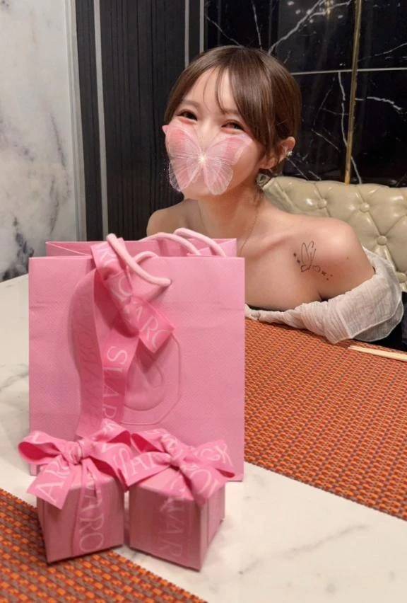 💎じっくりゆっくり