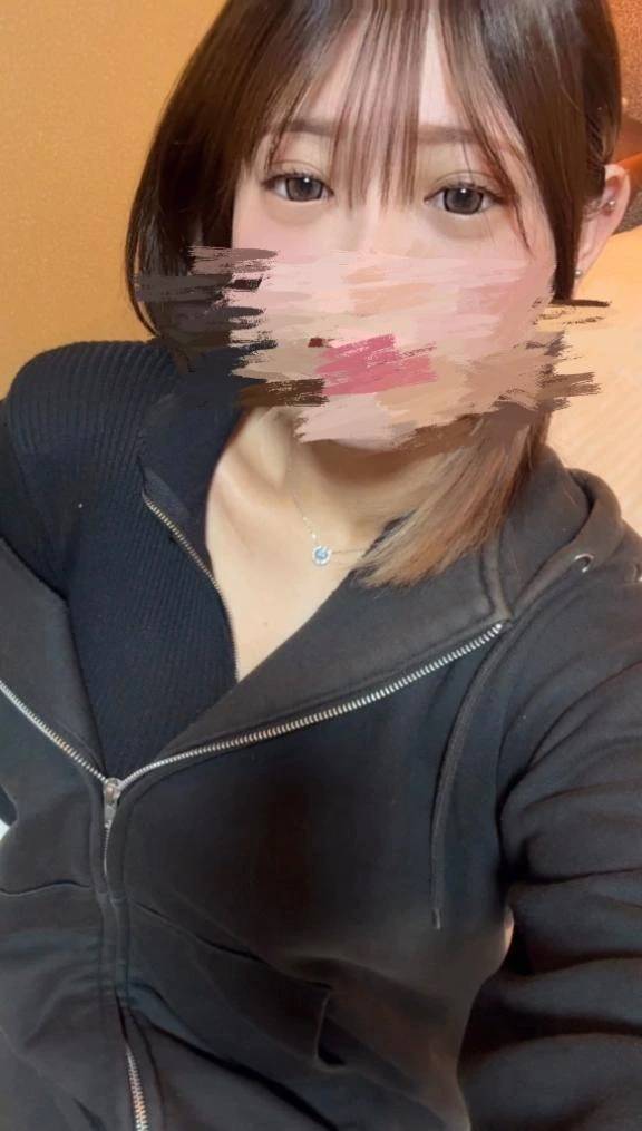密着🫣💖