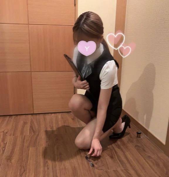 退勤です💓