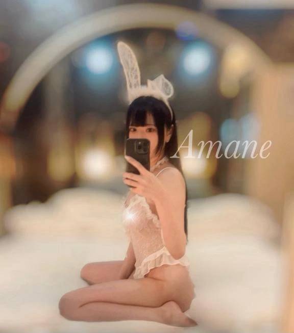 少し前にね、