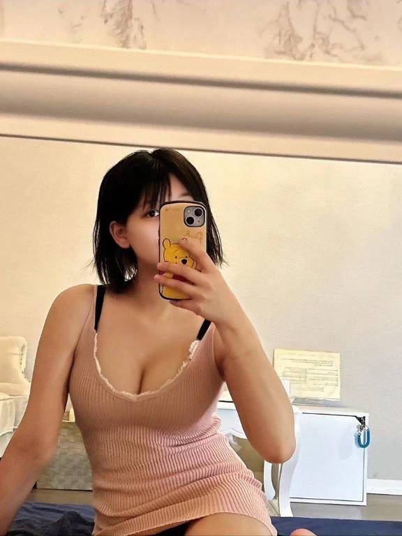 扱い方はお兄さん次第💭🫠