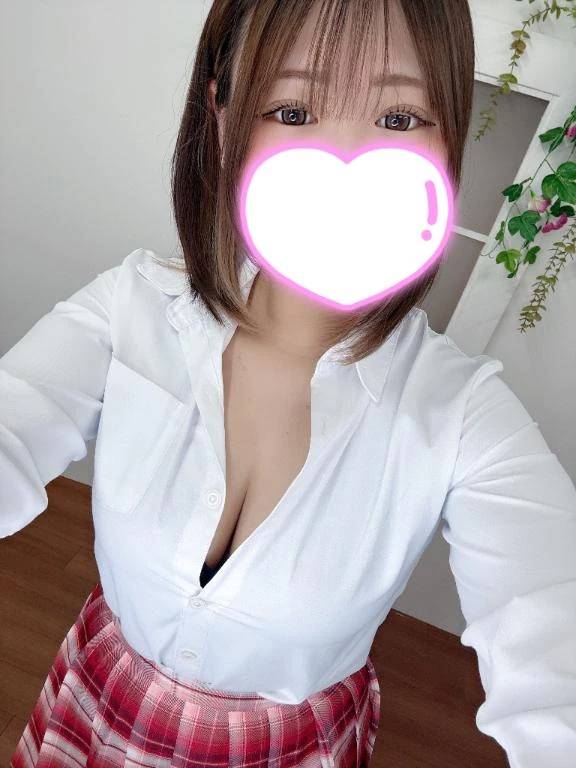 おはよう☀️