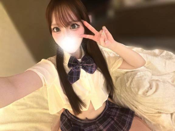 現役J♡