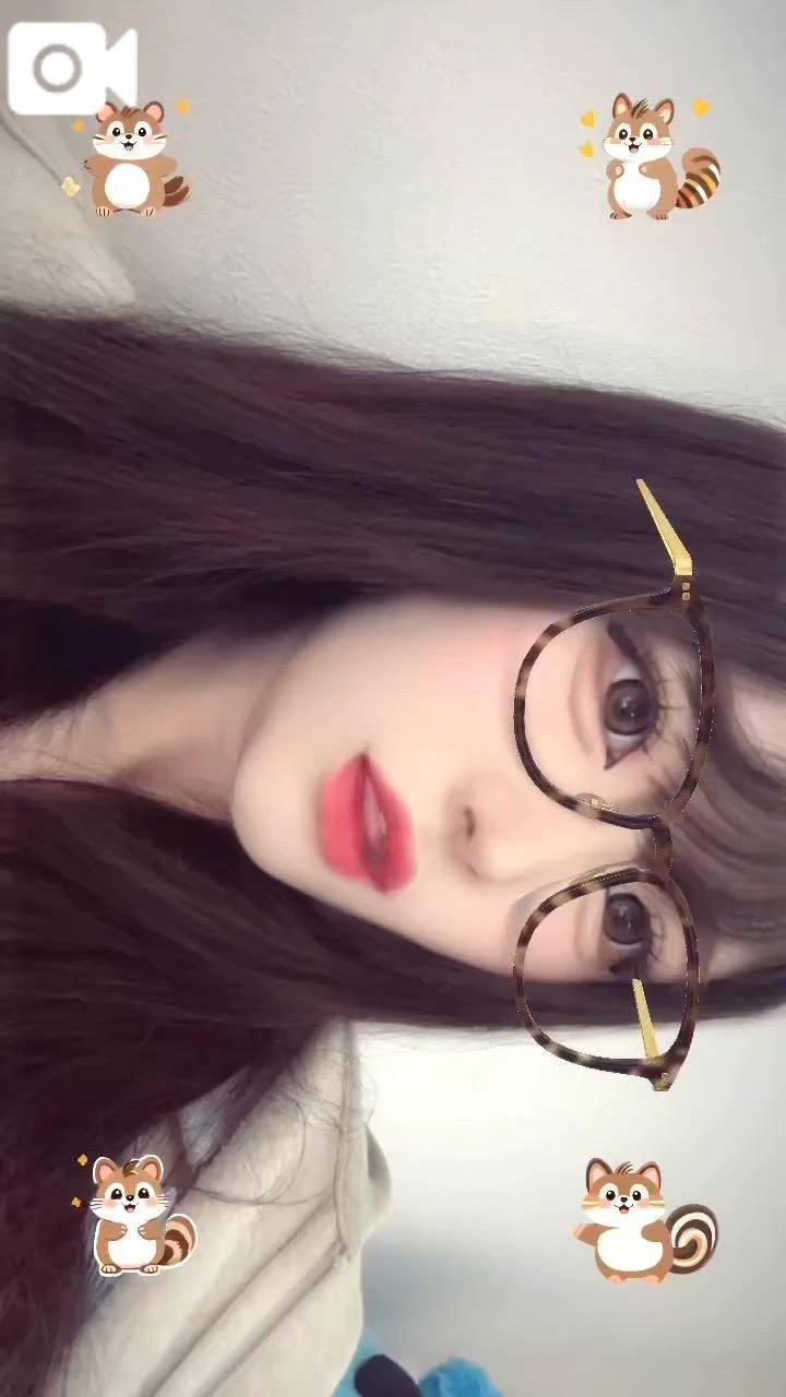 💌お礼💌