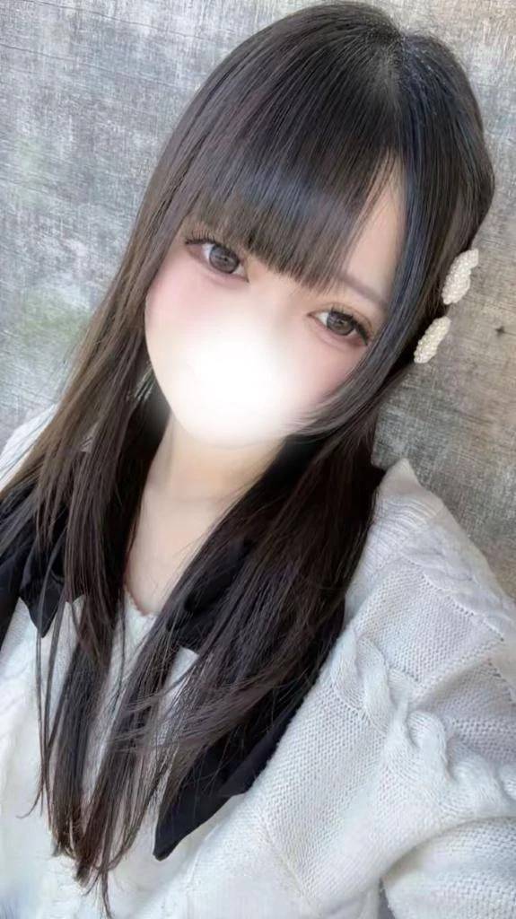 ♡はじめまして♡