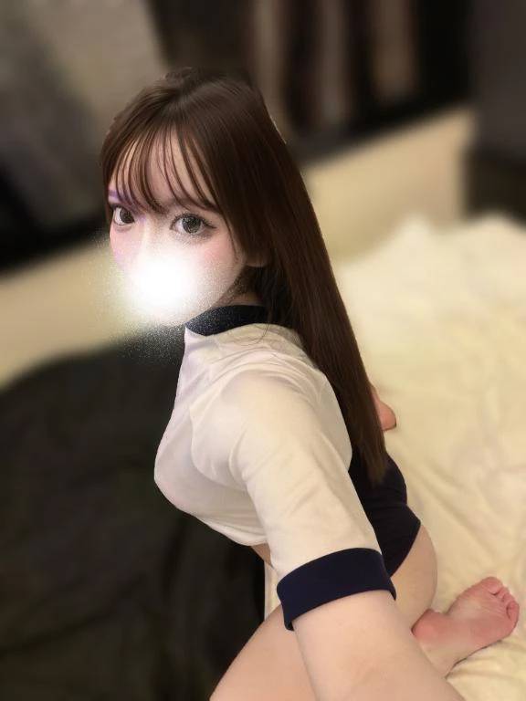 お礼🙇🏻‍♀️💕