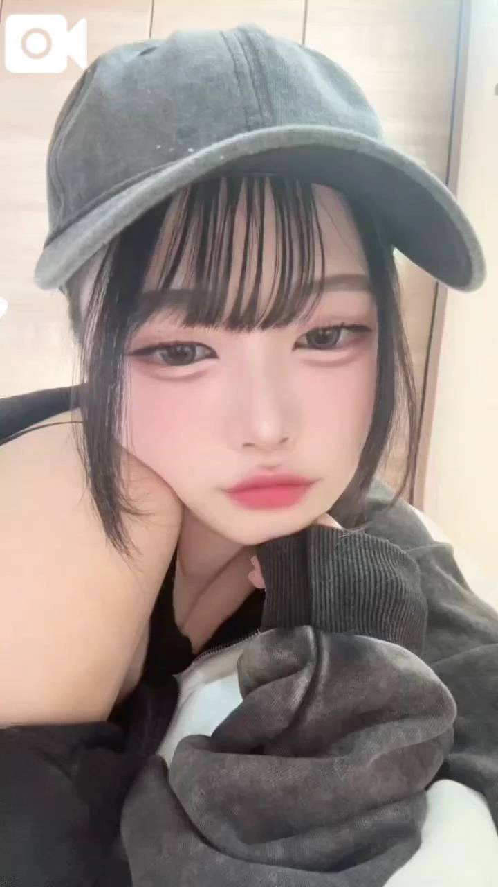 💌お礼💌