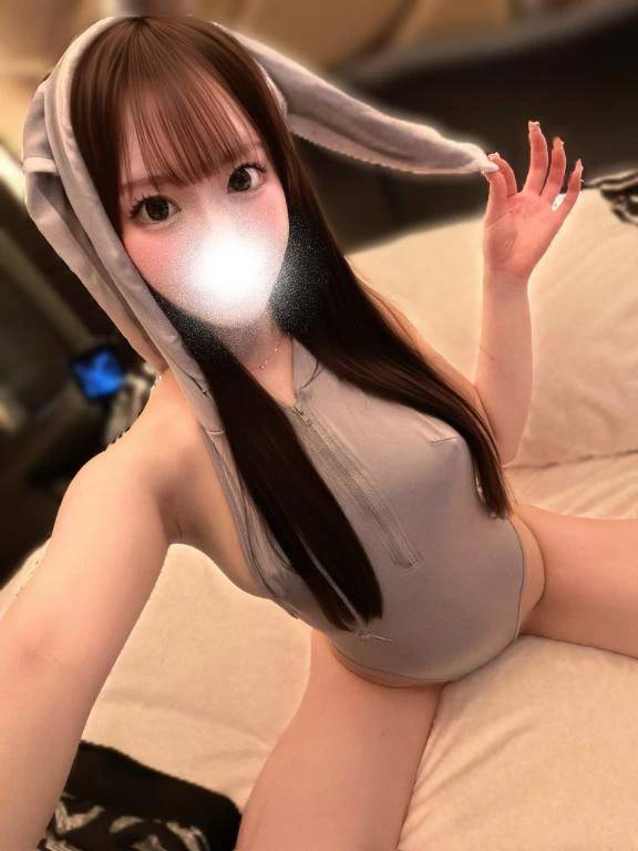 るりバニー🐰💕