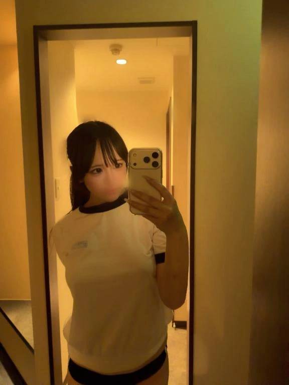 おはようございます！