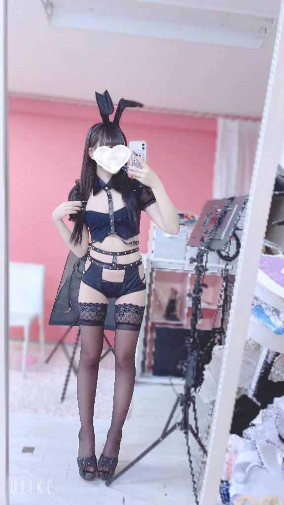 出勤♡