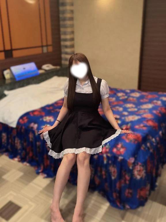 どれにする？🩷