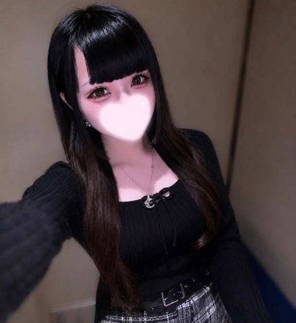 初めまして！！！