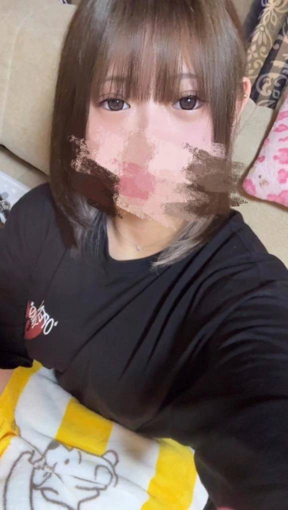 おはよ💕