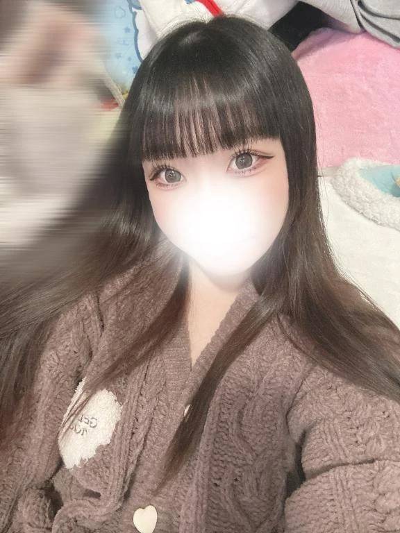 ヤりすぎた🤦‍♀️