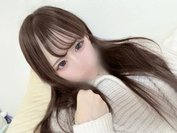 イチャイチャしにきてくれないの？